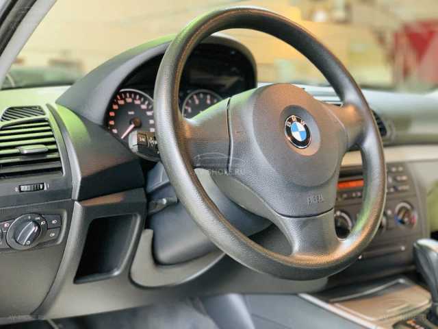 BMW 1 серия 1.6i AT (115 л.с.) 2011 г.