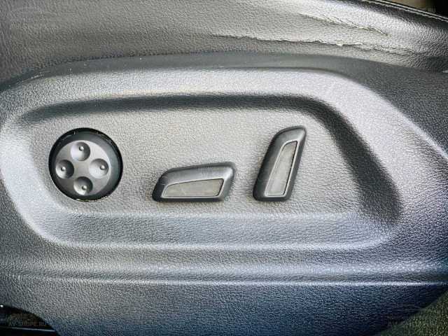 Volkswagen Tiguan 2.0i AT (170 л.с.) 2010 г.